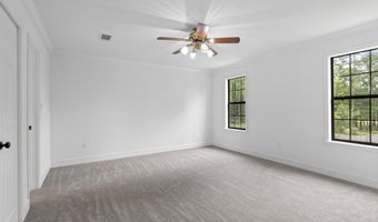1208 Hilltop Rd, Alexander, AR 72022