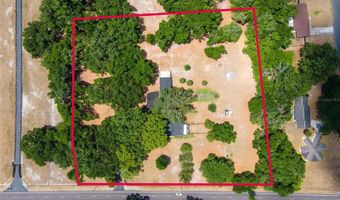 43411 STATE ROAD 19, Altoona, FL 32702