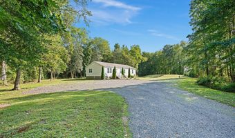 7239 PARK BROWN Rd, Harrington, DE 19952