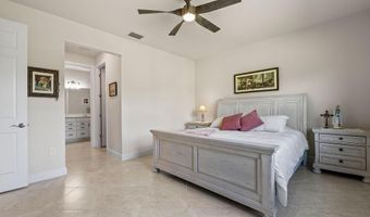 5931 Mayflower Way, Ave Maria, FL 34142