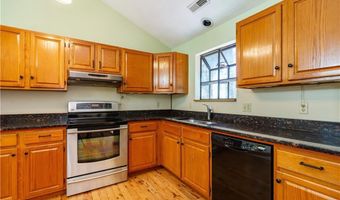 173 Whaley Hollow Rd, Coventry, RI 02891