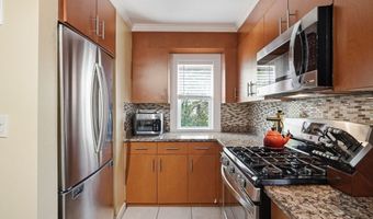 139 Sycamore St 139, Belmont, MA 02478