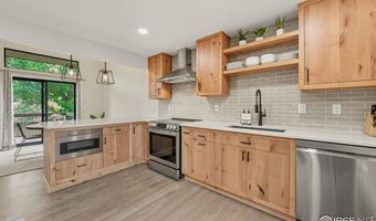 4204 Greenbriar Blvd 45, Boulder, CO 80305