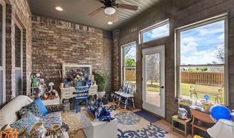 2508 Calm Ridge Rd, Bentonville, AR 72713