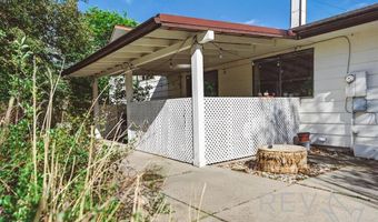 25 Mashie Clb, Cody, WY 82414