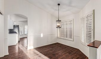 31220 N 40TH Pl, Cave Creek, AZ 85331
