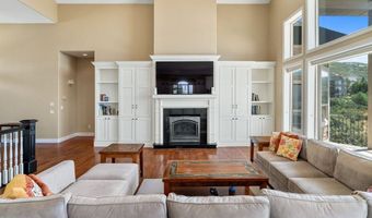 1342 E NORTHRIDGE Dr N, Bountiful, UT 84010