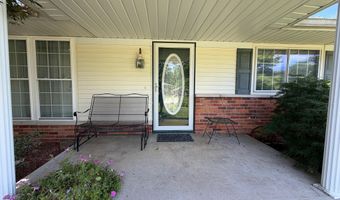 325 Forest View Dr, Bedford, IN 47421