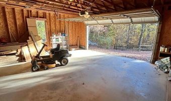 25568 Calima Dr, Abingdon, VA 24210