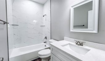 2725 NOVA Dr, Apopka, FL 32703