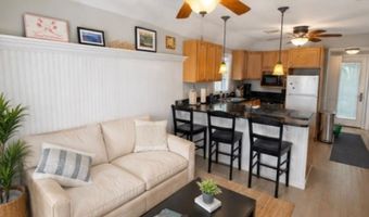 618 Redmond Ave, Belmar, NJ 07719