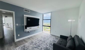 3625 N Country Club Dr 2409, Aventura, FL 33180