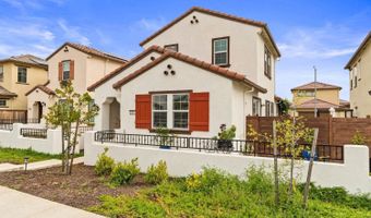 7908 Titan Dr, Antelope, CA 95843