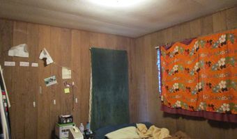 317 AINAOLA Dr, Hilo, HI 96720