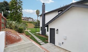 3019 La Costa Ave, Carlsbad, CA 92009