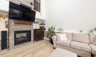 89 Rambling Rd, Amherst, NY 14051