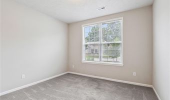 523 Arbor Ln, Copley, OH 44321