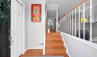 44004 FLORENCE Ter, Ashburn, VA 20147