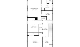 228 Westpark Dr, Athens, GA 30606