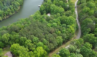 536 COUNTY ROAD 3902, Arley, AL 35541