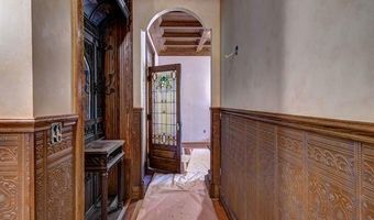 8600 TUCKER Rd, Almira, MI 49650