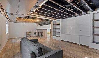 2332 Tabor St, Berthoud, CO 80513