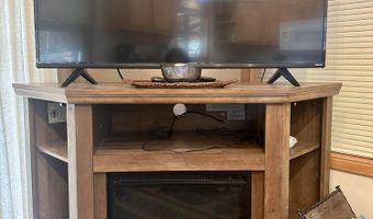 7900 Hyatt Prairie Rd # 20, Ashland, OR 97520