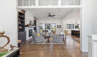 1210 Signal Lake Ct, Baldwin City, KS 66006