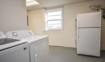 3414 DUNNINGTON Rd, Beltsville, MD 20705