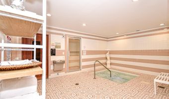 10101 Collins Ave 7D, Bal Harbour, FL 33154