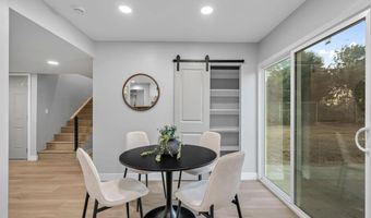 1841 Alta View Dr, San Diego, CA 92139