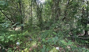 322 Courtland Dr, Angier, NC 27501