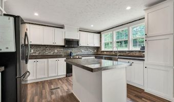 326 Mcclure Rd, Benton, TN 37307