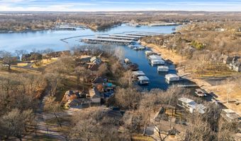 33415 Ridge Rd, Afton, OK 74331