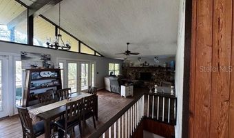 18130 KEENE Rd, Altoona, FL 32702