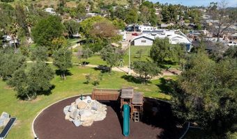 3143 Lamar Ct, Spring Valley, CA 91977
