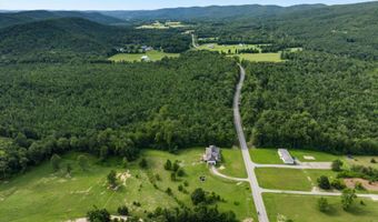 7742 SHOAL CREEK Rd, Ashville, AL 35953