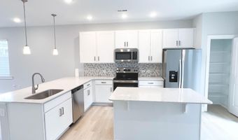 333 Old Grove Ln, Apex, NC 27502
