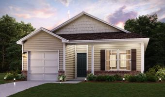 303 McCleary Ln, Macon, GA 31220