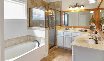 8759 BRUNSWICK FOREST Cir S, Bartlett, TN 38133