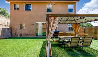 3436 Laurashawn Ln, Escondido, CA 92026