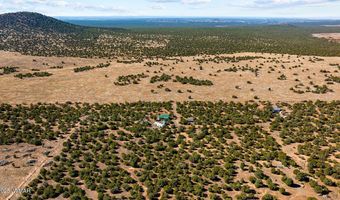 32 34 Co Rd N8172, Concho, AZ 85924