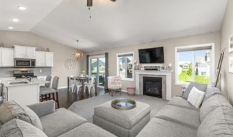 2706 NW 23rd St, Ankeny, IA 50023