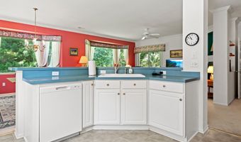 8 Coburn Ct, Bluffton, SC 29909