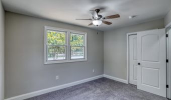 67 MORGANS CHOICE Rd, Camden Wyoming, DE 19934