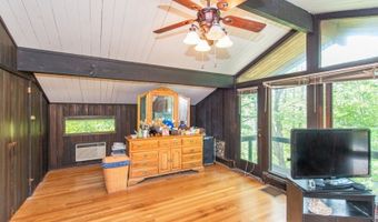 40 Brighton Rd, Andover, NJ 07821