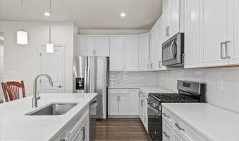 36239 WINDSOR PARK Dr, Frankford, DE 19945