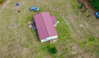 231 Knight Ln, Autryville, NC 28318