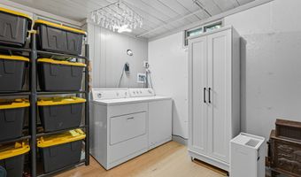 429 Rolling Ridge Rd, Bartlett, NH 03812
