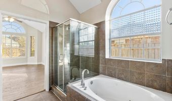 711 Pulitzer Ln, Allen, TX 75002